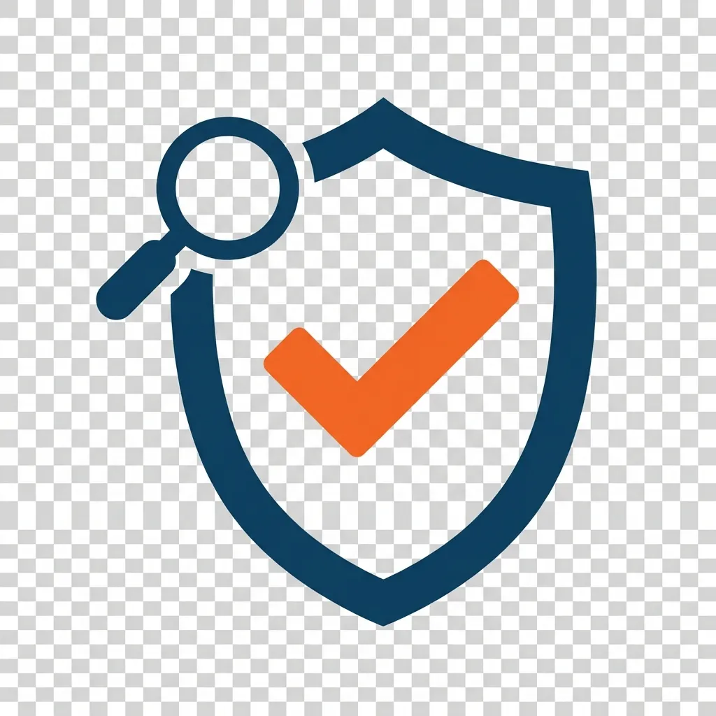Background checked plumbers in Groves, TX